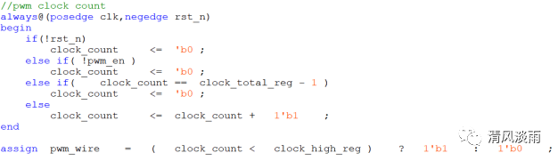 640?wx_fmt=png&tp=webp&wxfrom=5&wx_lazy=1&wx_co=1