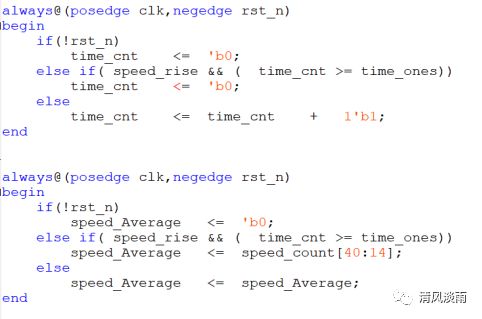 640?wx_fmt=png&tp=webp&wxfrom=5&wx_lazy=1&wx_co=1