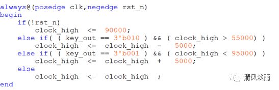 640?wx_fmt=png&tp=webp&wxfrom=5&wx_lazy=1&wx_co=1