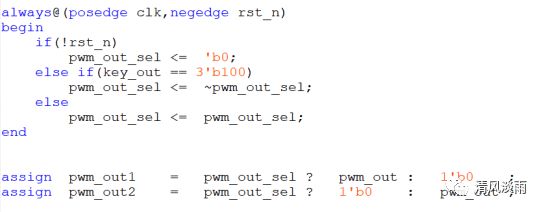 640?wx_fmt=png&tp=webp&wxfrom=5&wx_lazy=1&wx_co=1