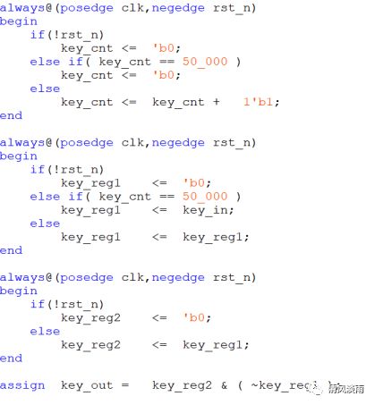 640?wx_fmt=png&tp=webp&wxfrom=5&wx_lazy=1&wx_co=1