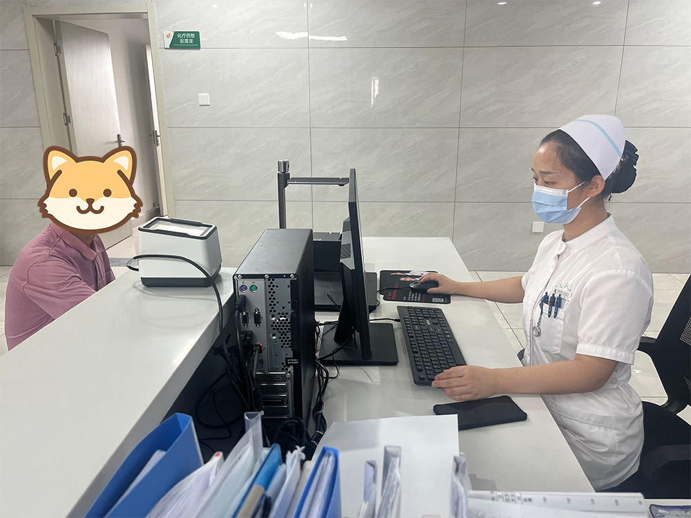 包含北京阜外醫院、醫院跑腿代辦護士全程協助陪同號販子電話，去北京看病指南必知的詞條