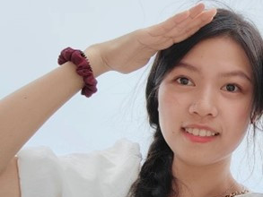 优秀团员事迹简介200字_优秀志愿者事迹200字_优秀少先队员事迹简介200字