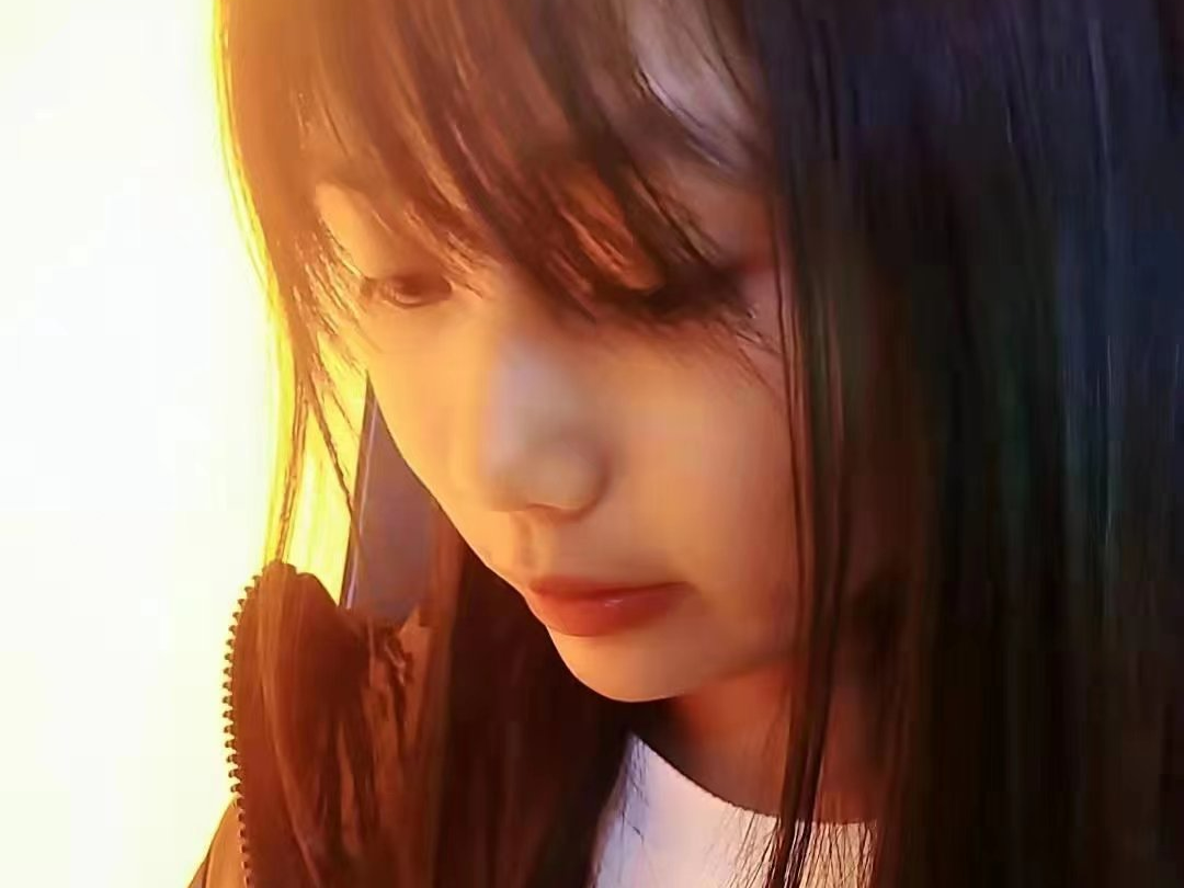 优秀团员事迹简介200字_优秀少先队员事迹简介200字_优秀志愿者事迹200字