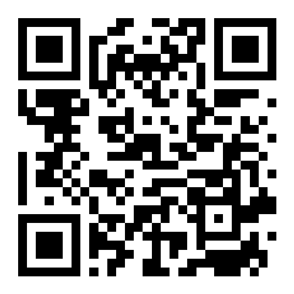 https___edu.saikr.com_course_4733 (3).png