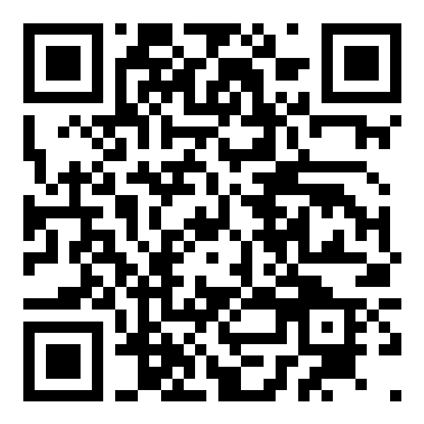 https___www.icdtc3.com_vse_vocabulary_2025_ces=XB22226 (1).png