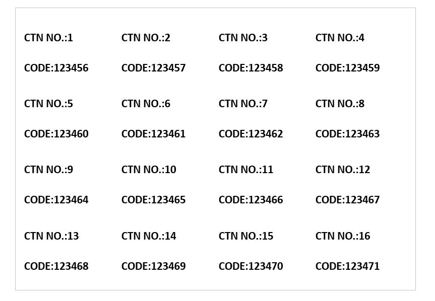 wps引用无法打开数据源_wps无法打开word文档_wps邮件合并无法打开数据源