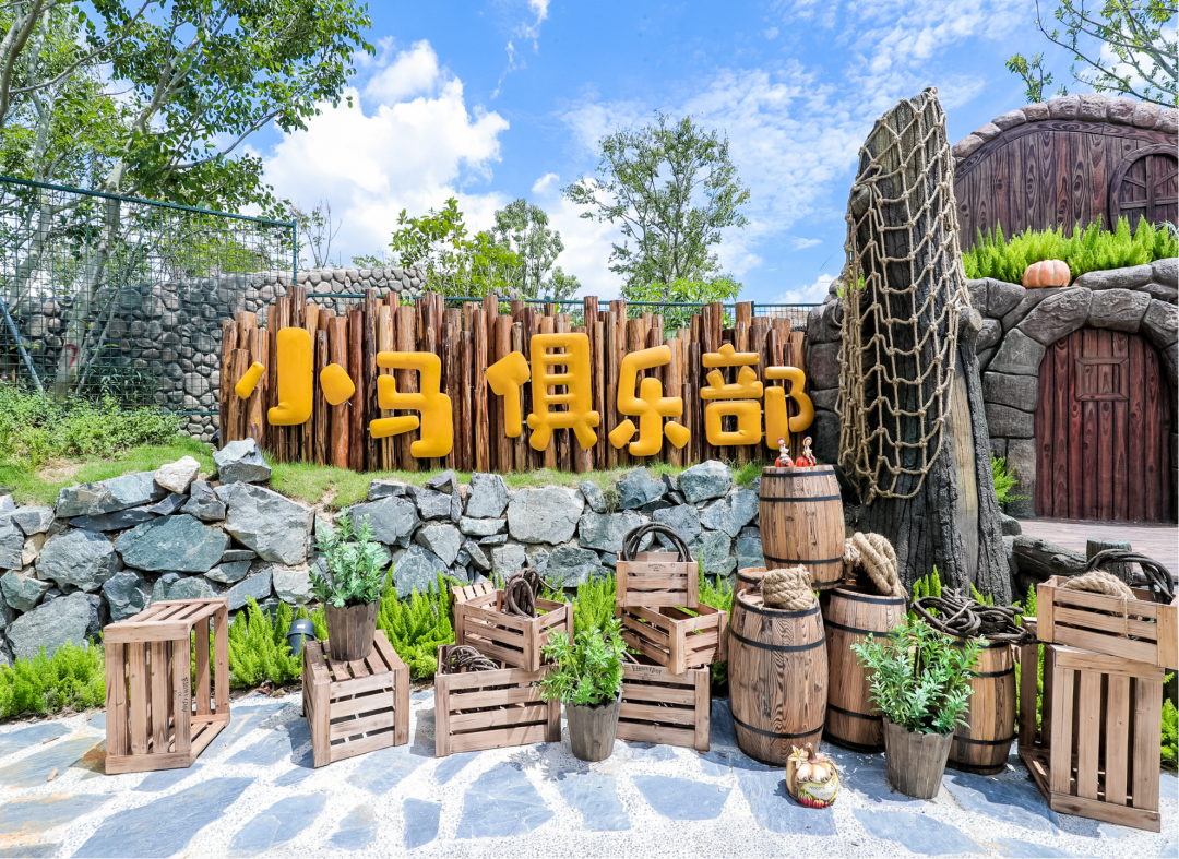 珠海海泉湾帆酒店999元2晚亲子度假套餐 暑期周末不加价有效期至11月