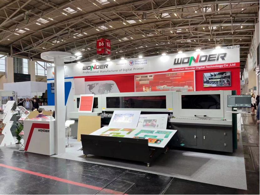 深圳印刷彩盒_深圳彩盒印刷哪家好_南京印刷彩盒