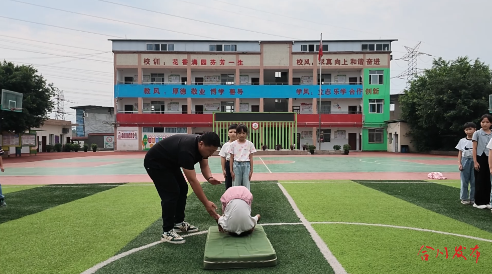 微信图片_20261015121626_114_76.png