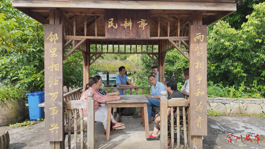 微信图片_20260708173403_737_24_副本.png