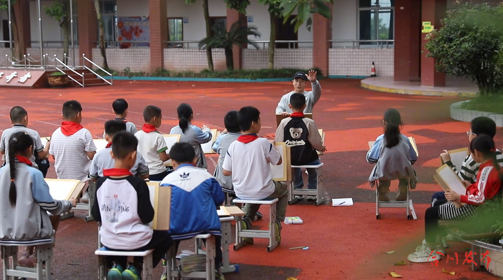 微信图片_20261015121727_116_76.png