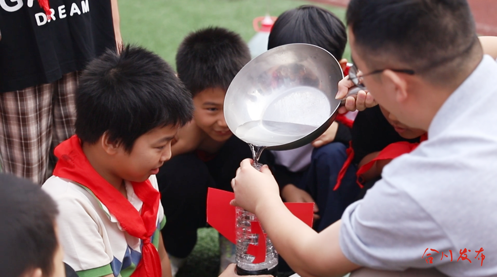 微信图片_20261015120615_112_76_副本.png
