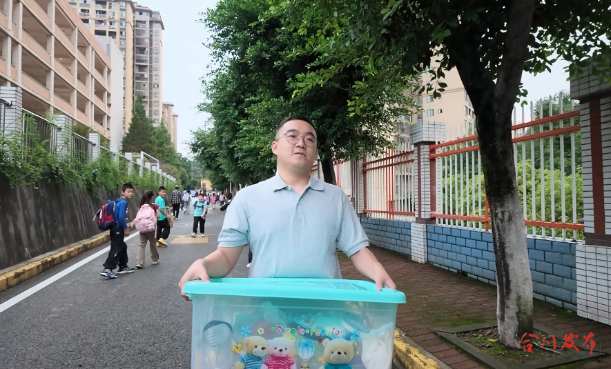 微信图片_20261014173851_89_76_副本.png