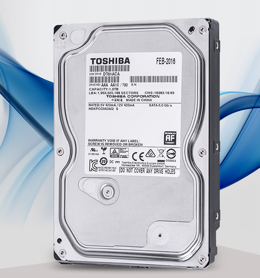 光盘软盘硬盘的区别_什么是硬盘和软盘_软盘和硬盘的区别