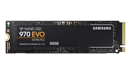 什么是硬盘和软盘_光盘软盘硬盘的区别_软盘和硬盘的区别