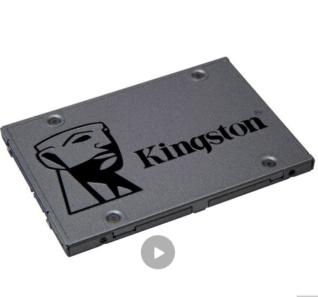 什么是硬盘和软盘_光盘软盘硬盘的区别_软盘和硬盘的区别