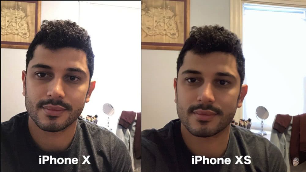 苹果原相机是真实的自己吗_苹果相机是真实的吗_苹果手机相机是原相机吗