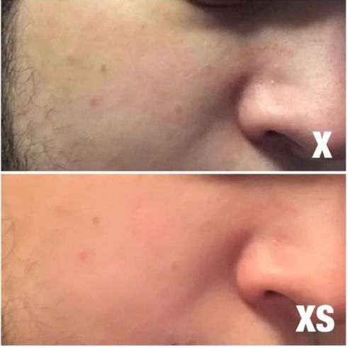 苹果手机相机是原相机吗_苹果相机是真实的吗_苹果原相机是真实的自己吗