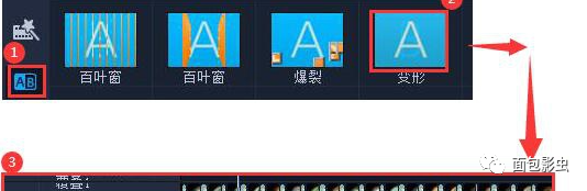 做视频相册哪个软件好_哪个软件做相片视频比较好_视频照片软件哪个好