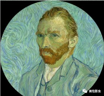 视频照片软件哪个好_哪个软件做相片视频比较好_做视频相册哪个软件好