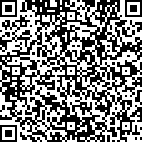 联影磁共振怎么样合作伙伴 ｜ 联影医疗科技股份有限公司新产品新技术_https://www.jmylbn.com_新闻资讯_第8张