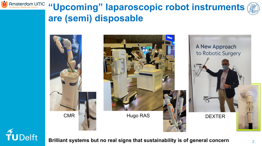 china hospeq怎么读践行绿色发展理念，助力健康中国建设 “中荷绿色医院发展研讨会“ 在武汉举行_https://www.jmylbn.com_新闻资讯_第15张