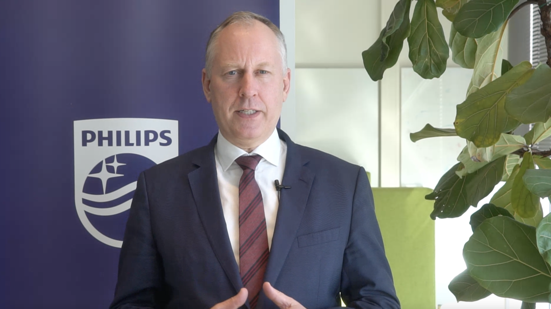 china hospeq怎么读践行绿色发展理念，助力健康中国建设 “中荷绿色医院发展研讨会“ 在武汉举行_https://www.jmylbn.com_新闻资讯_第4张