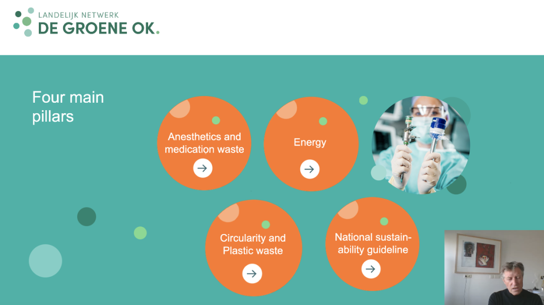 china hospeq怎么读践行绿色发展理念，助力健康中国建设 “中荷绿色医院发展研讨会“ 在武汉举行_https://www.jmylbn.com_新闻资讯_第12张