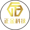 河北正金信息科技有限公司