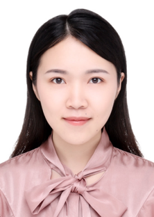 怎么使用轮椅实用贴！如何正确使用轮椅和平车，你学会了吗？_https://www.jmylbn.com_新闻资讯_第2张