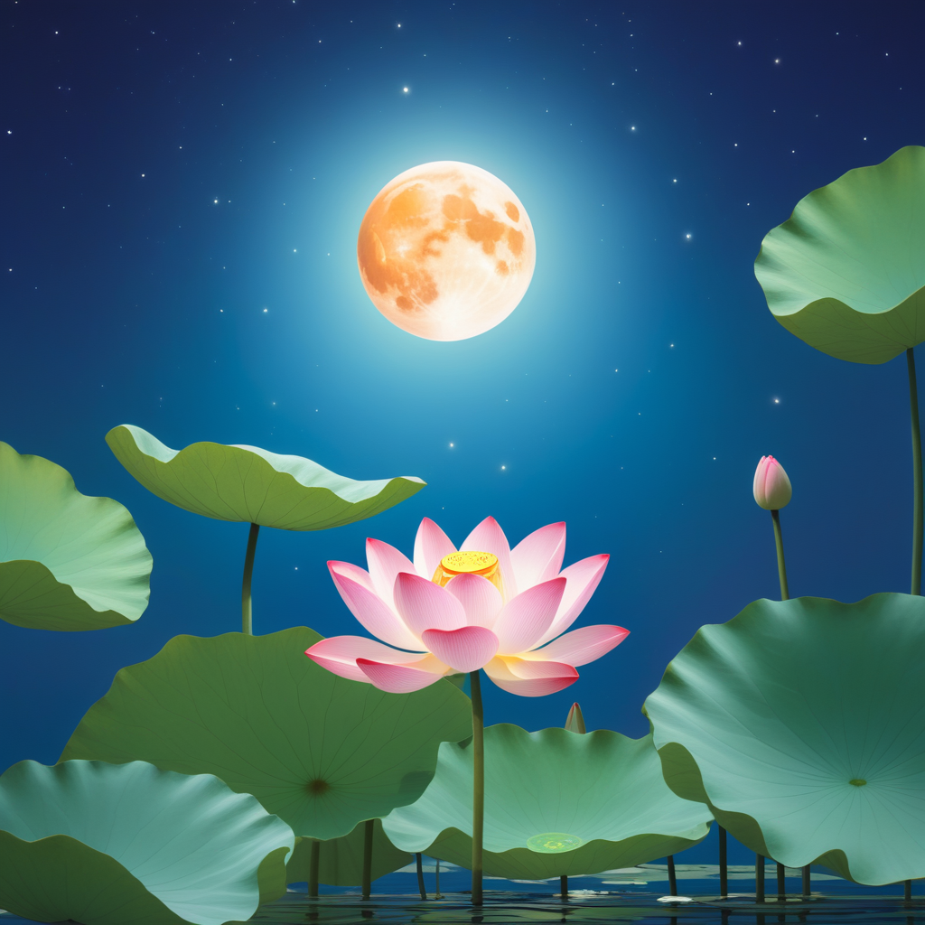 3个聚财的方法，让你越来越富贵