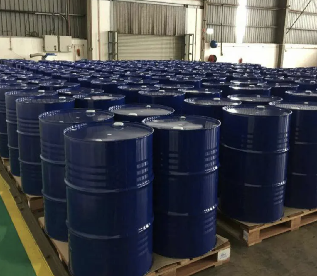 拒绝“卡脖子”！己二腈制备工艺取得新突破的图2