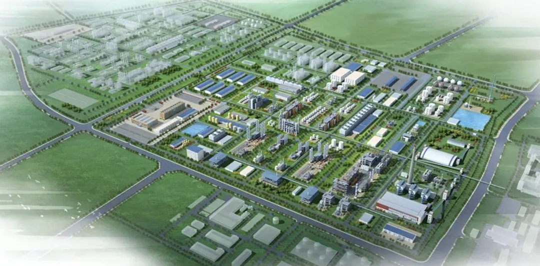 拒绝“卡脖子”！己二腈制备工艺取得新突破