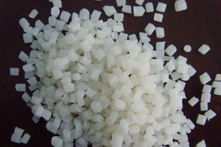 【材料应用】抗菌PA56 | 让医用也可降解！的图1