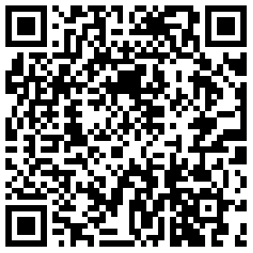 智能计算时代的电子仿真--Ansys AEDT、Ansys Lumerical与智能计算相结合【6月11直播】的图3