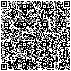 Ansys 仿真应用大赛火热进行中！报名最后冲刺，锁定席位趁现在！的图7