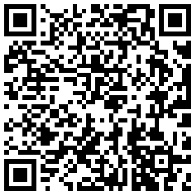 LS-DYNA多物理場耦合的仿真能力及應(yīng)用場景全面介紹【6月10直播】的圖3