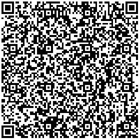 Ansys 仿真应用大赛火热进行中！报名最后冲刺，锁定席位趁现在！的图6