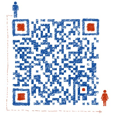 Ansys高校计划开放申请 | 免费提供：800+教学算例、ALH学习中心、学生版软件的图4