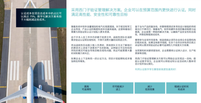 验证管理（免费领文档）的图1