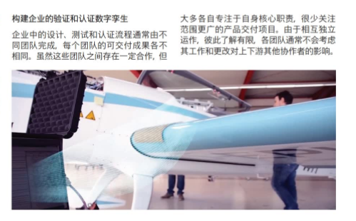 航空航天及国防行业的验证管理（免费领文档）的图2