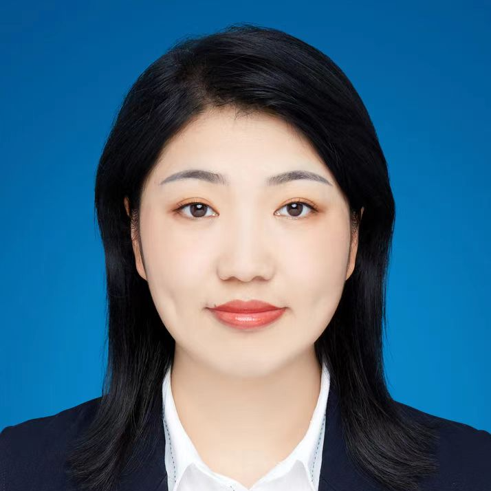 斗门水库如何借由数字孪生守护工程全生命周期稳健智能？【本周五直播】的图6