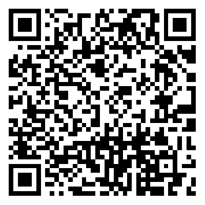 Ansys Mechanical 嵌入式软件 nCode 疲劳分析功能、案例讲解【7月15日直播】的图3