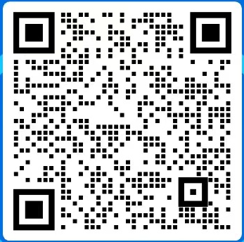 基于Python進行CST和Abaqus仿真自動化--線上研討會的圖2