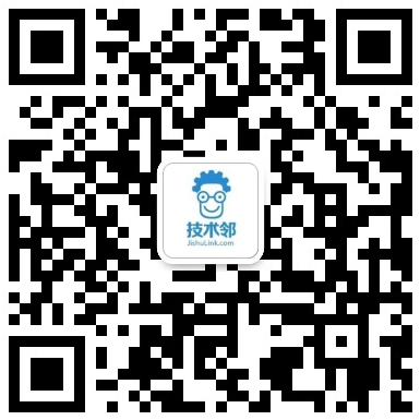 直播 | Ansys LS-DYNA在鋼鐵行業(yè)的應(yīng)用介紹的圖6