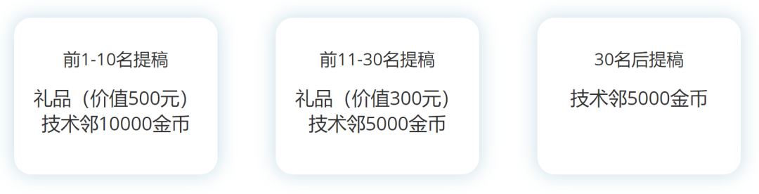 Abaqus土木工程競賽開啟報名！最高獎金5000元，豪華大禮等你來領~的圖5