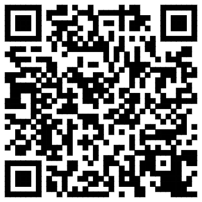 5/5 Ansys2022R1电子产品结构可靠性新功能更新的图1