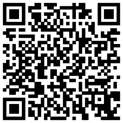 6/1 LS-DYNA 锂电池多物理场挤压、针刺仿真的图1