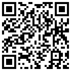 解锁AI在工程设计、仿真与制造中的变革力量！AI For Engineers 2025 全球线上会议火热报名中的图2